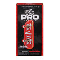 Tech Deck troxosanida miniatoura xulini pro board